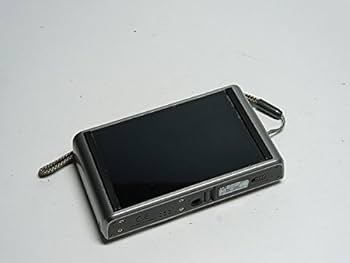CASIO デジカメ EXILIM 1610万画素 EX-Z3000SR 中古 Amazon | CASIO デジタルカメラ EXILIM 1610万画素 8倍 シルバー